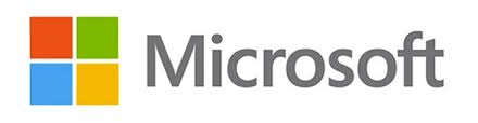 Microsoft eLearning Center